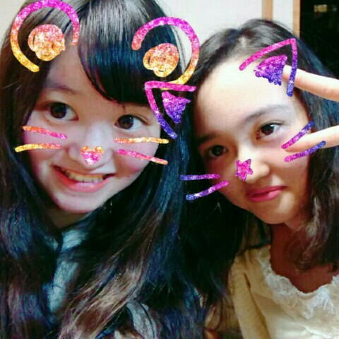 加賀谷真由美