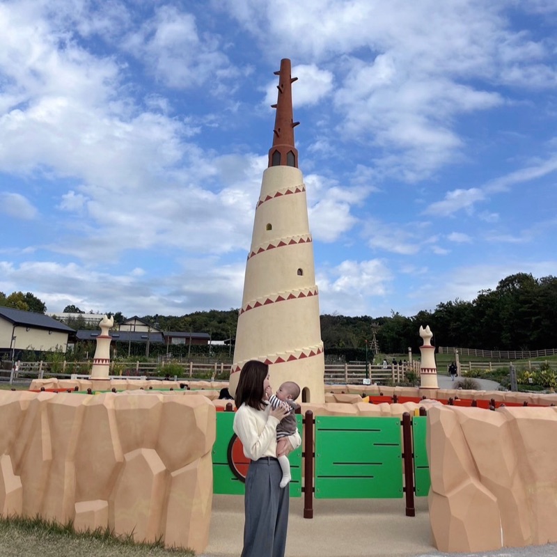たけ