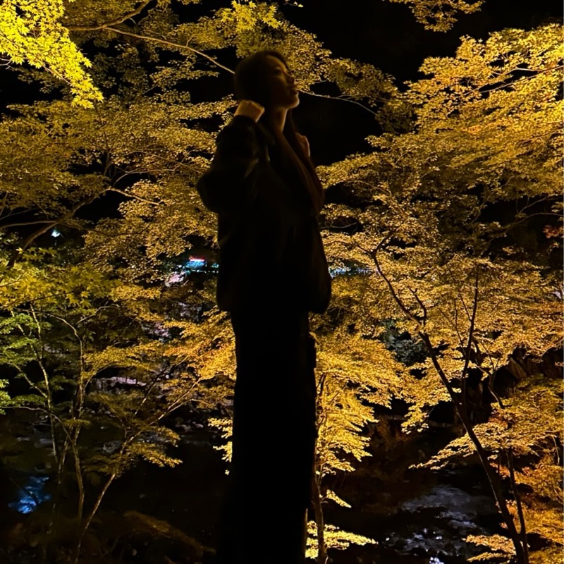 大久保美南海