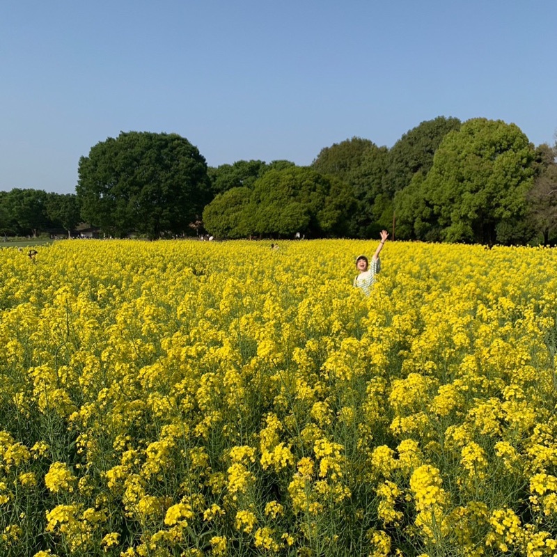 ゆっこ