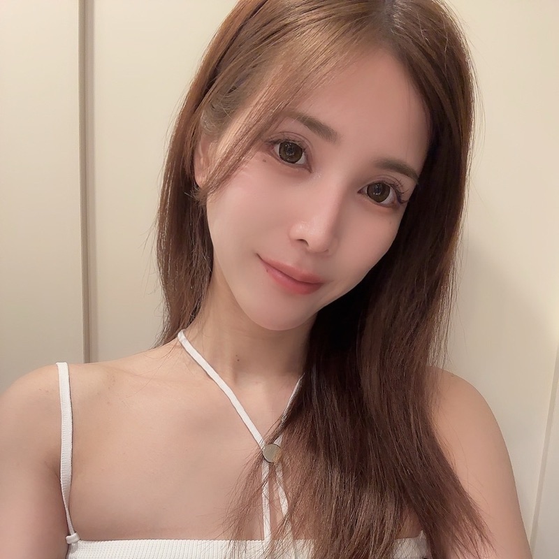 前川めぐみ