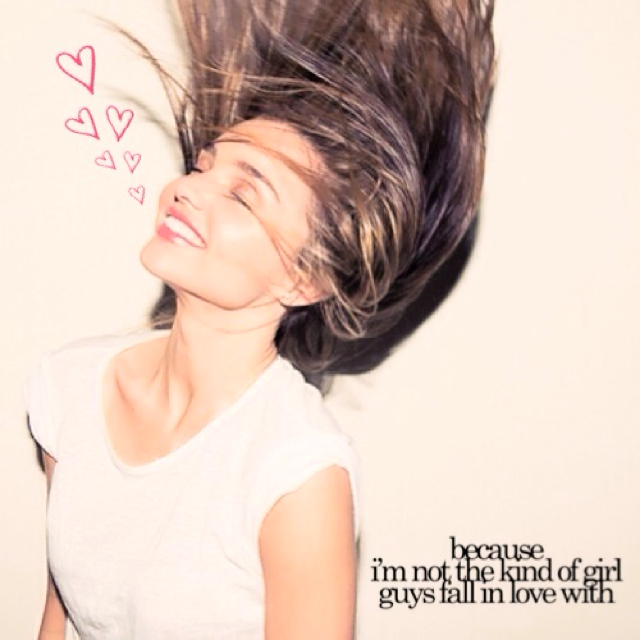 ブラックスワン