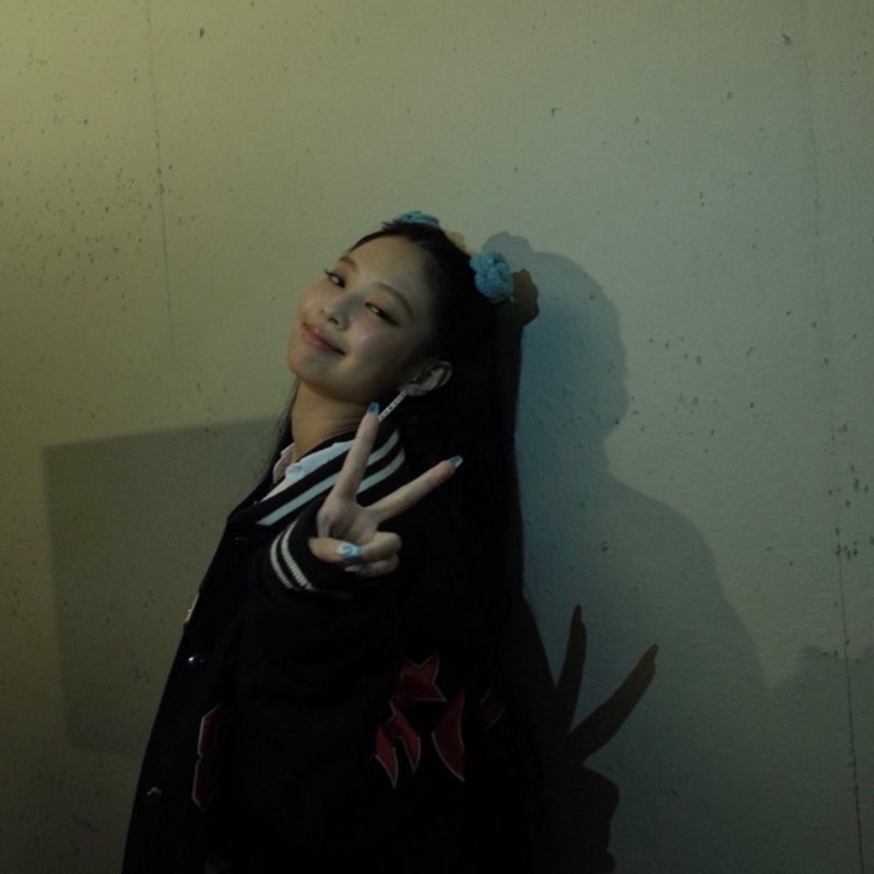 川村乃愛
