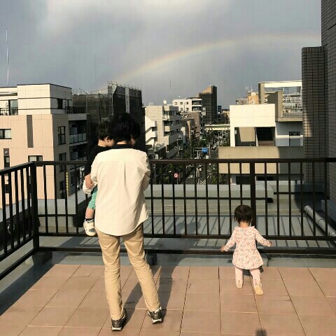 kiyomin