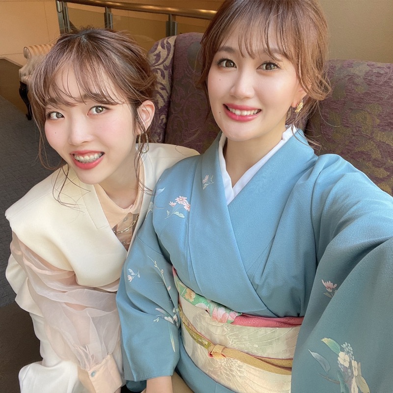 美咲
