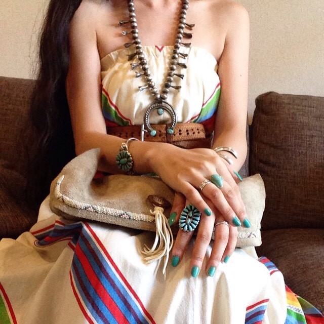 佐々木慶子