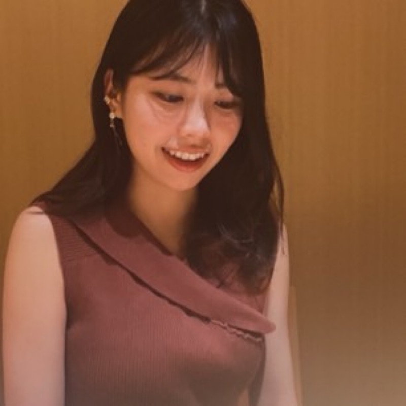 まみ