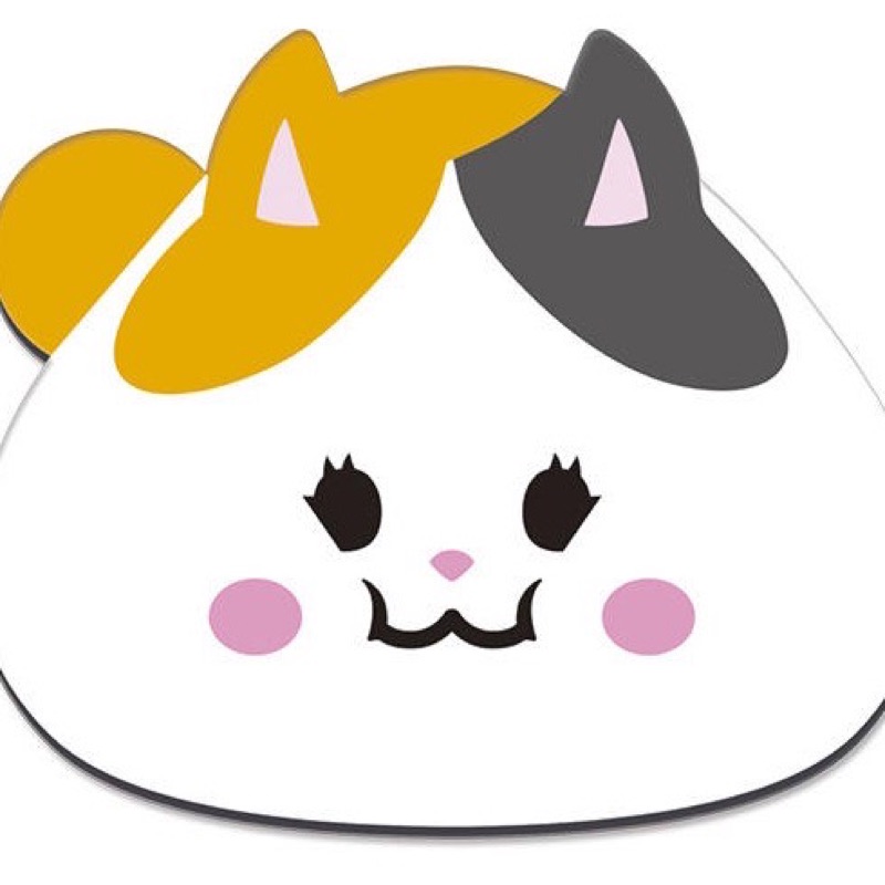 三田 桂輔