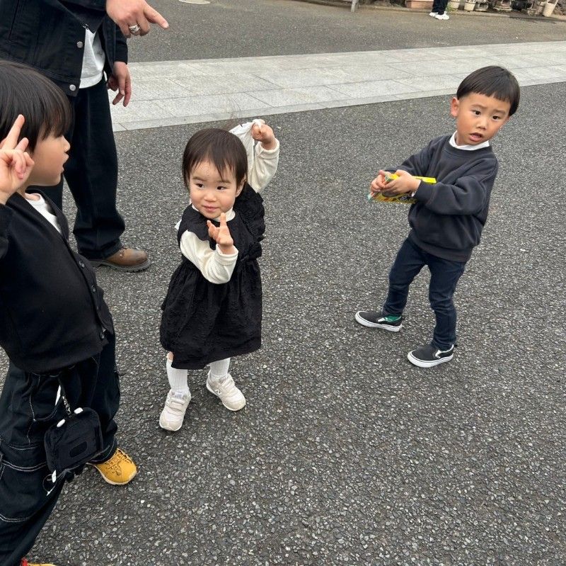 アップル🍎