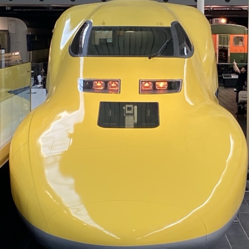 カズ
