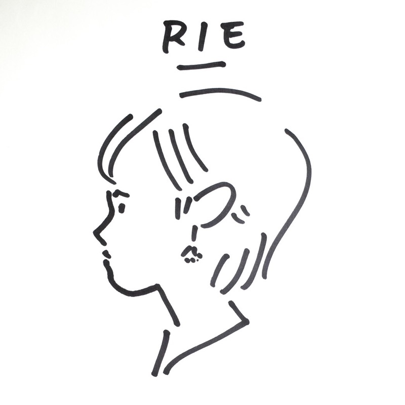 rie