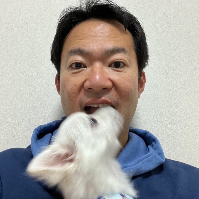 松村憲男