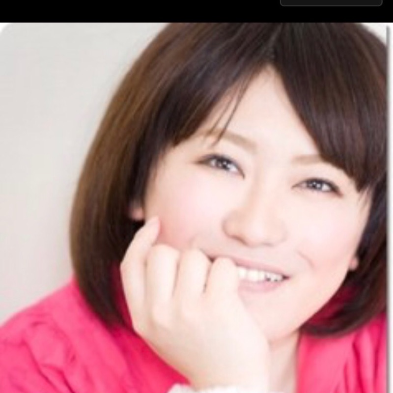 古川枝里子