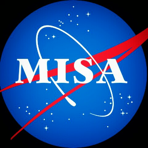 ⭐︎Misa⭐︎