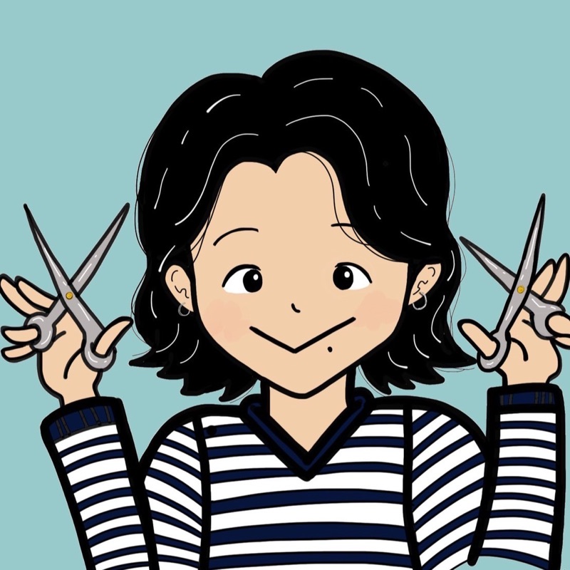 武田 進輝