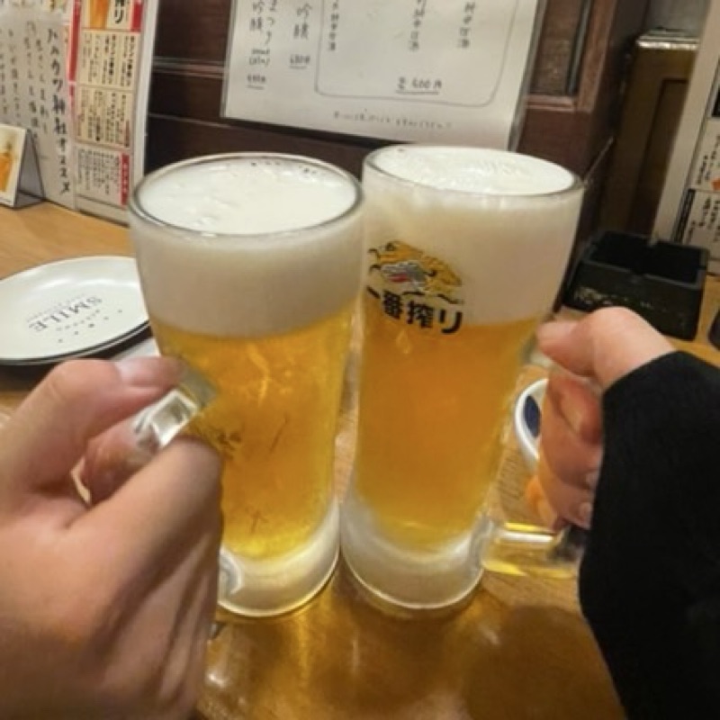 山根桃香