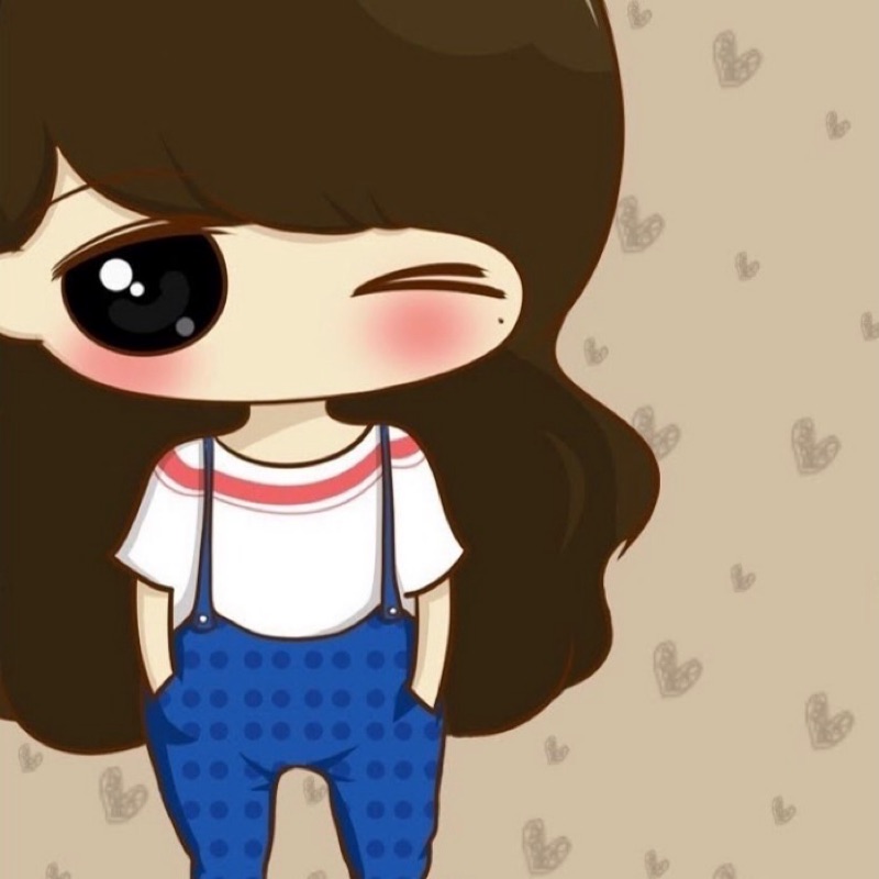 mayu