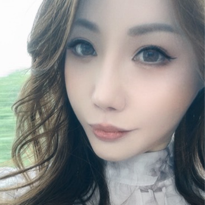 上谷眞姫