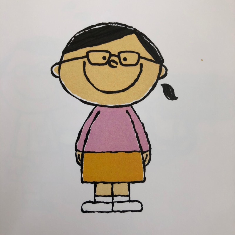 まるこ
