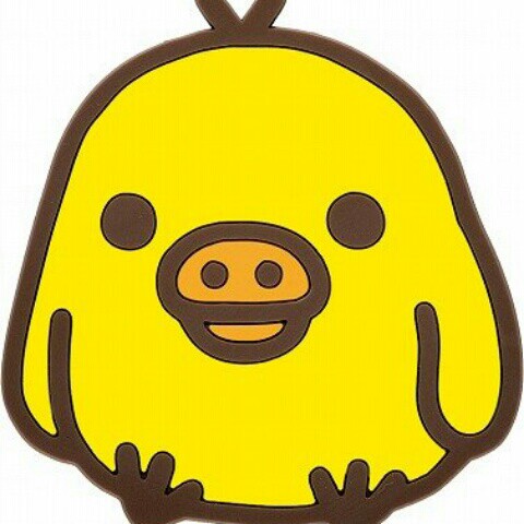 のん