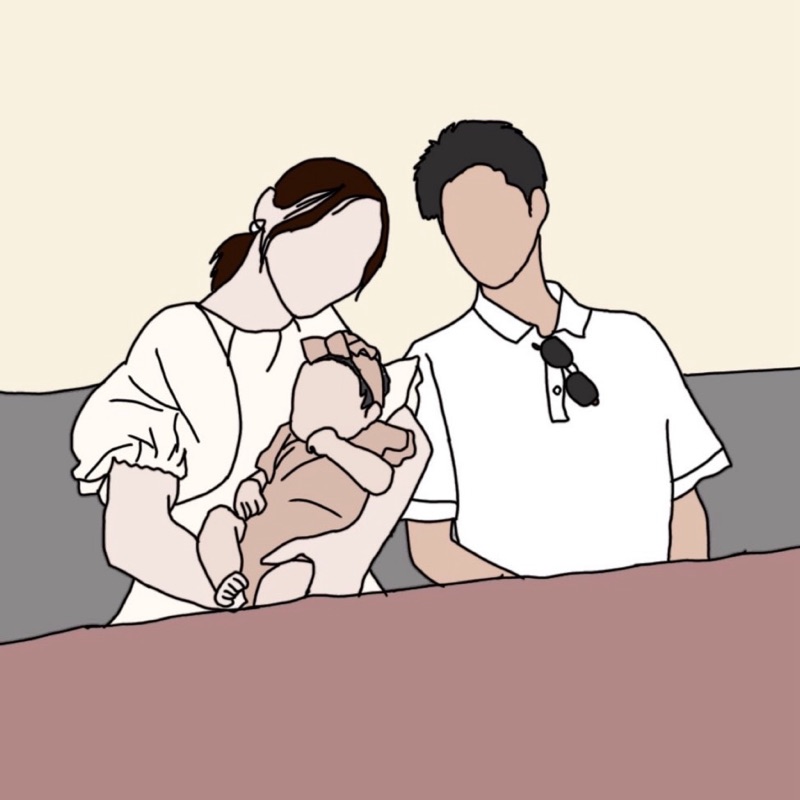 ほのか