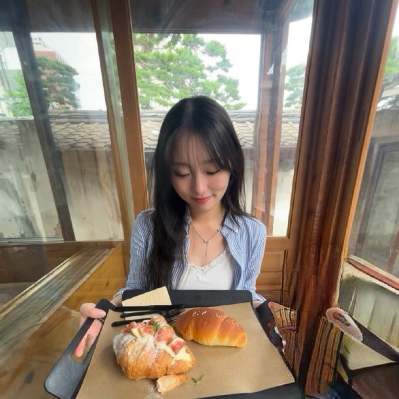 伏木愛華