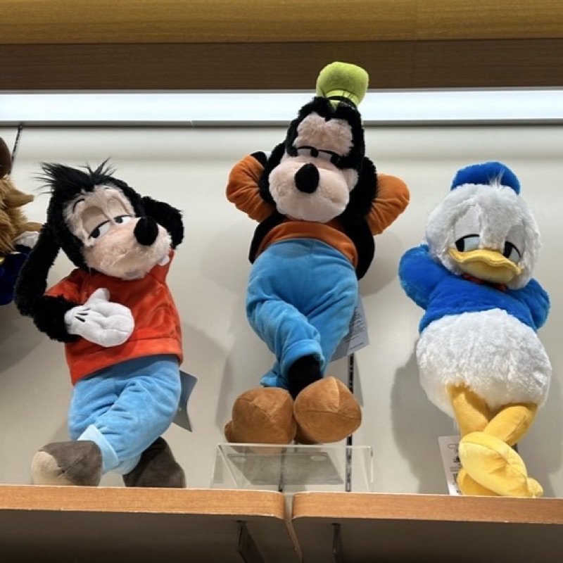りーさん