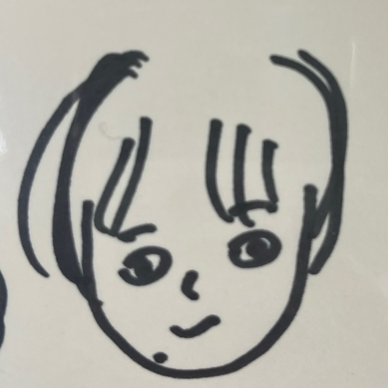 佐藤日也
