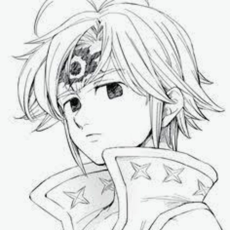 星野琉