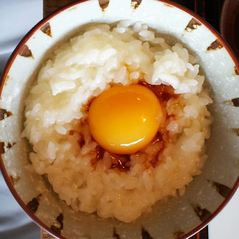 鉄地河原昌子