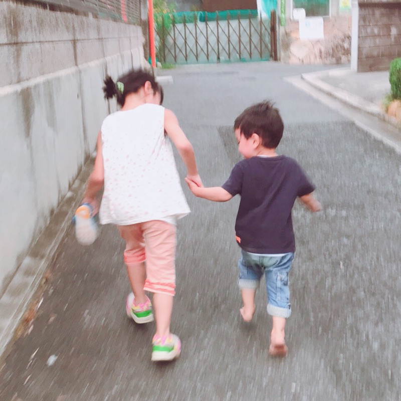 長﨑琉菜