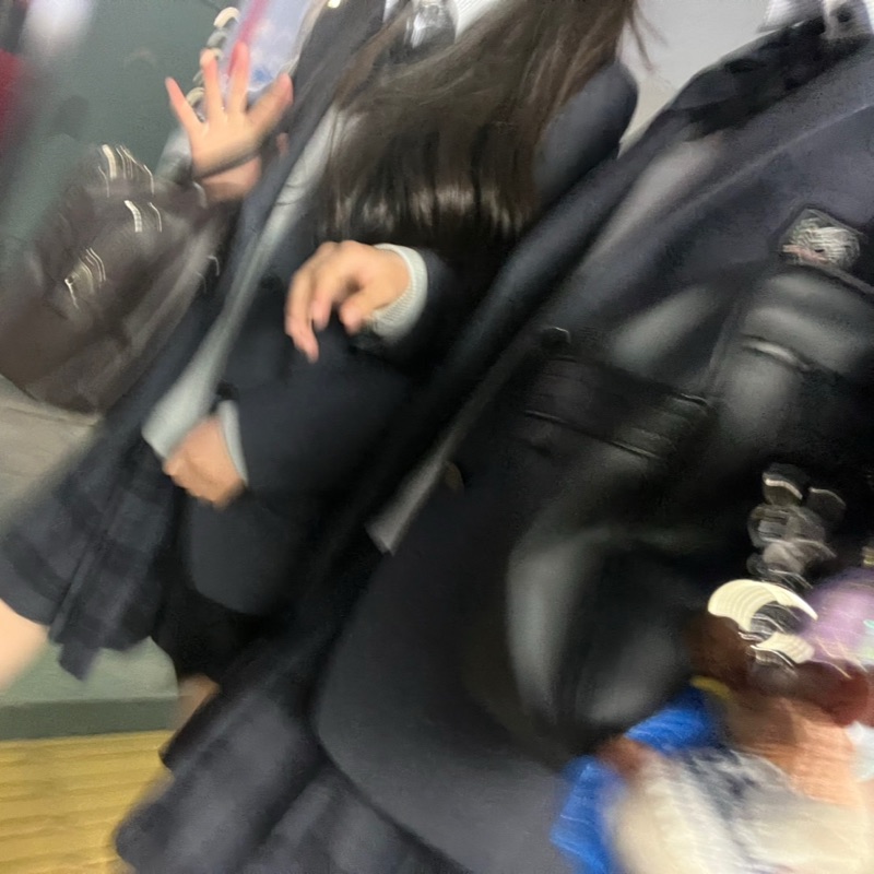 太田