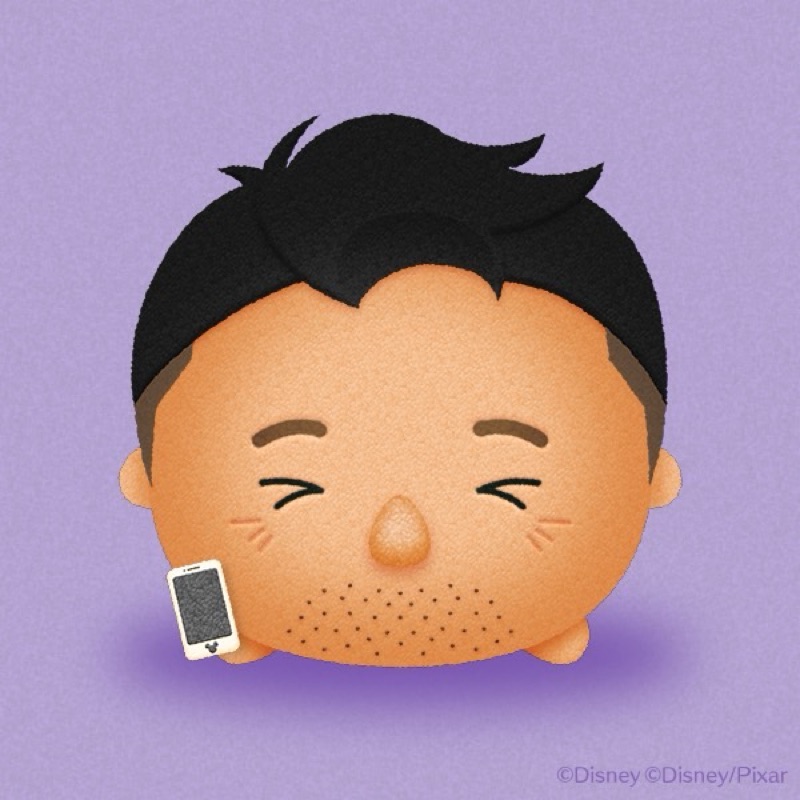 佐藤嘉訓