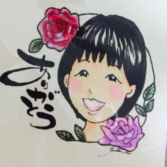 けんちゃんゆうちゃんママ