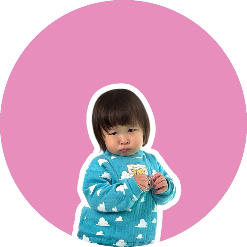 YOON