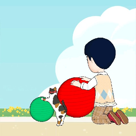 宮崎健司