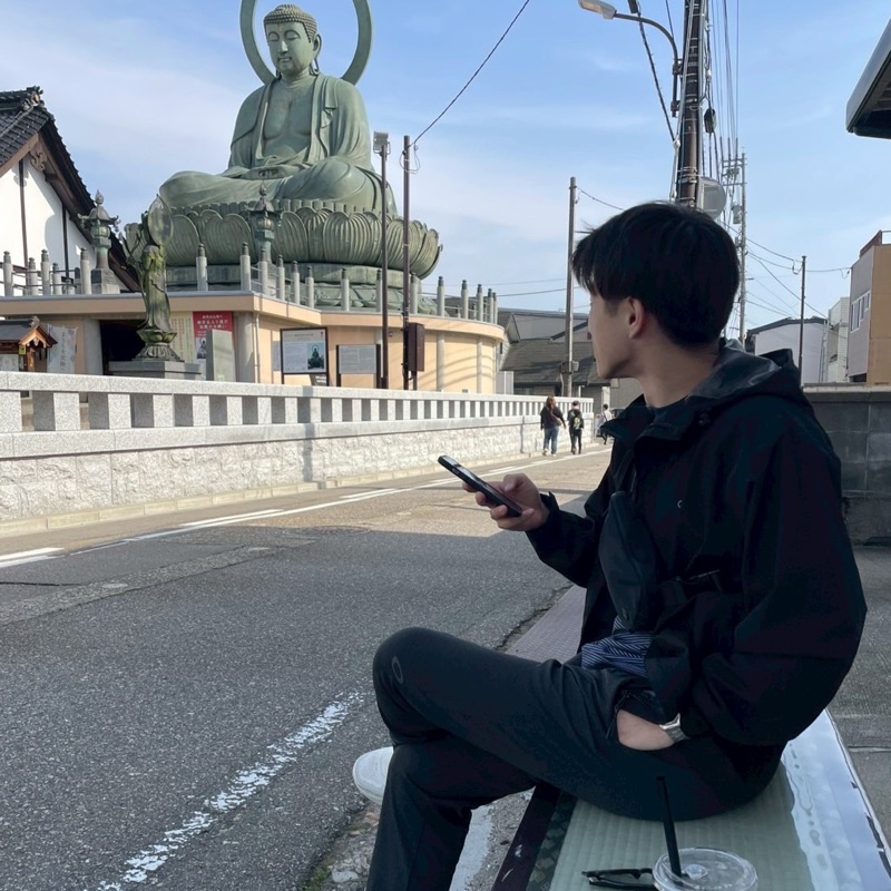 甘粕　翔一