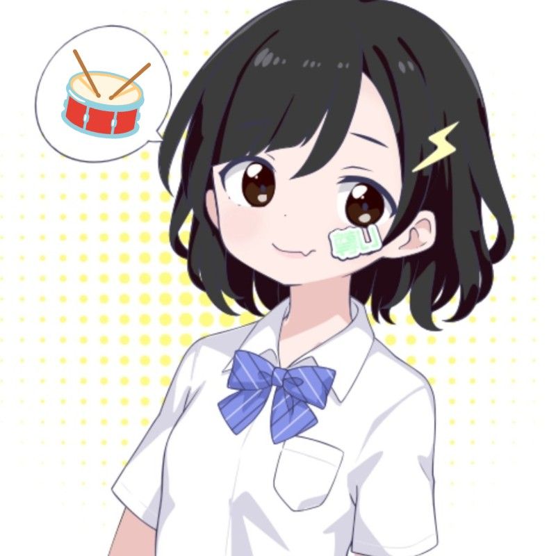 庭月野　晴