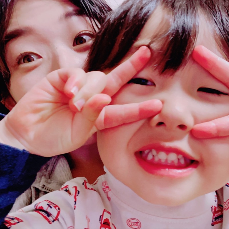 つねみ