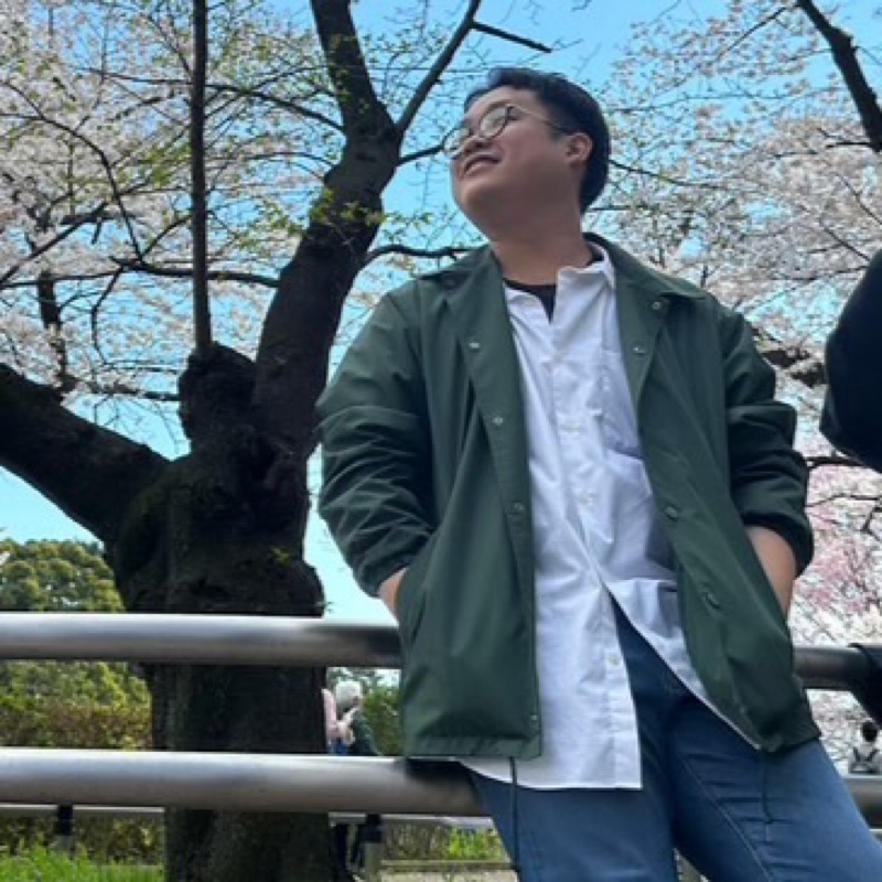 内藤拓郎