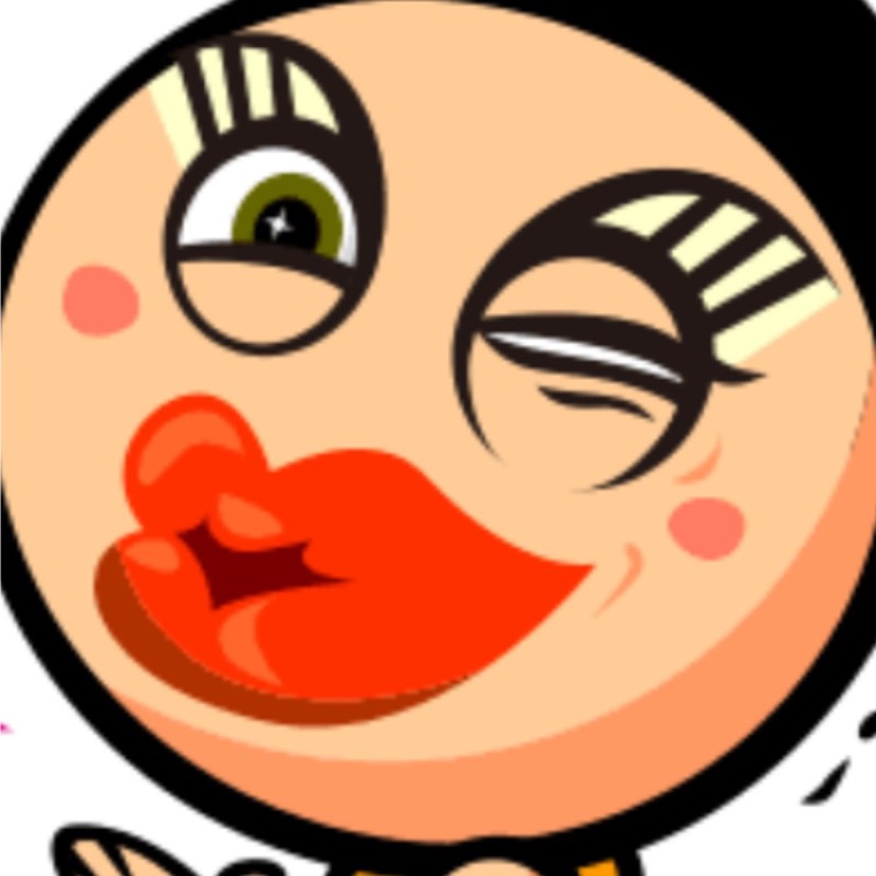 大澤千奈美