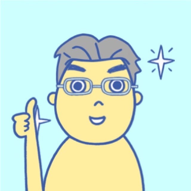 大嶺亮一