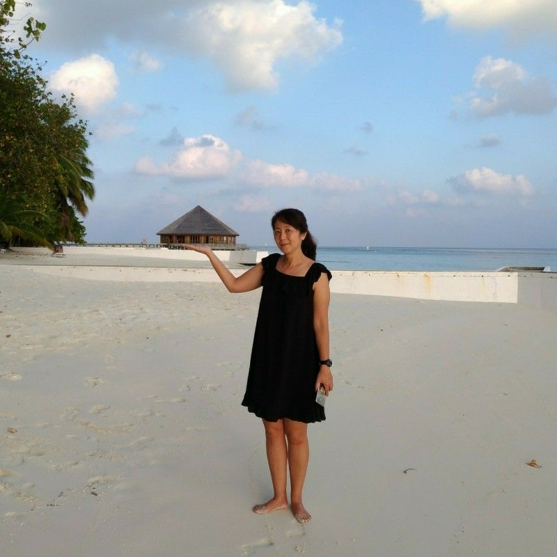 Yuko