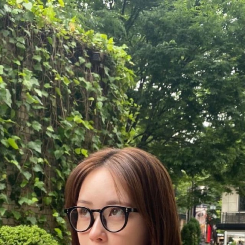 小栗百々花