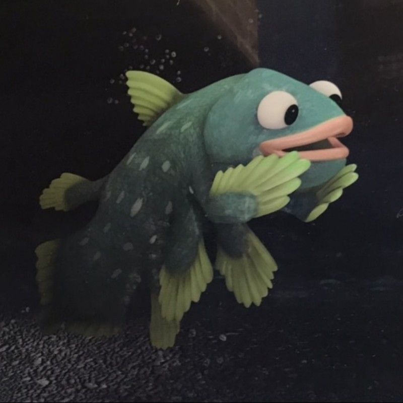 佐藤