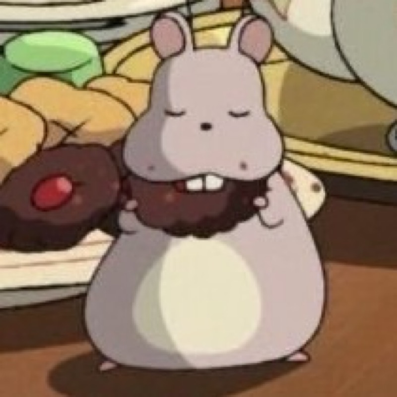 茉依
