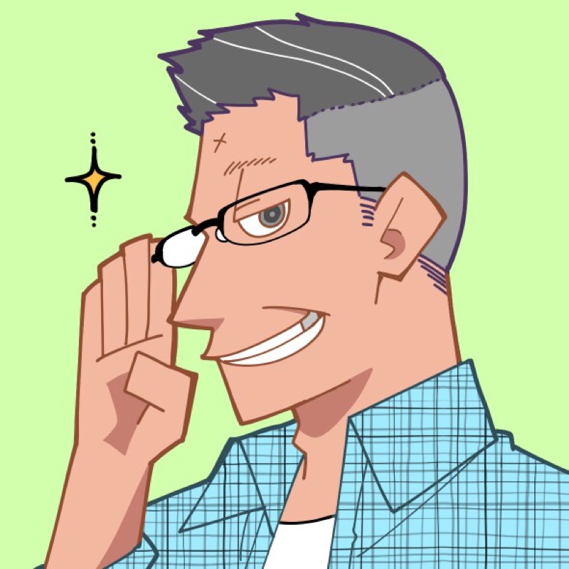 吉田喜紀