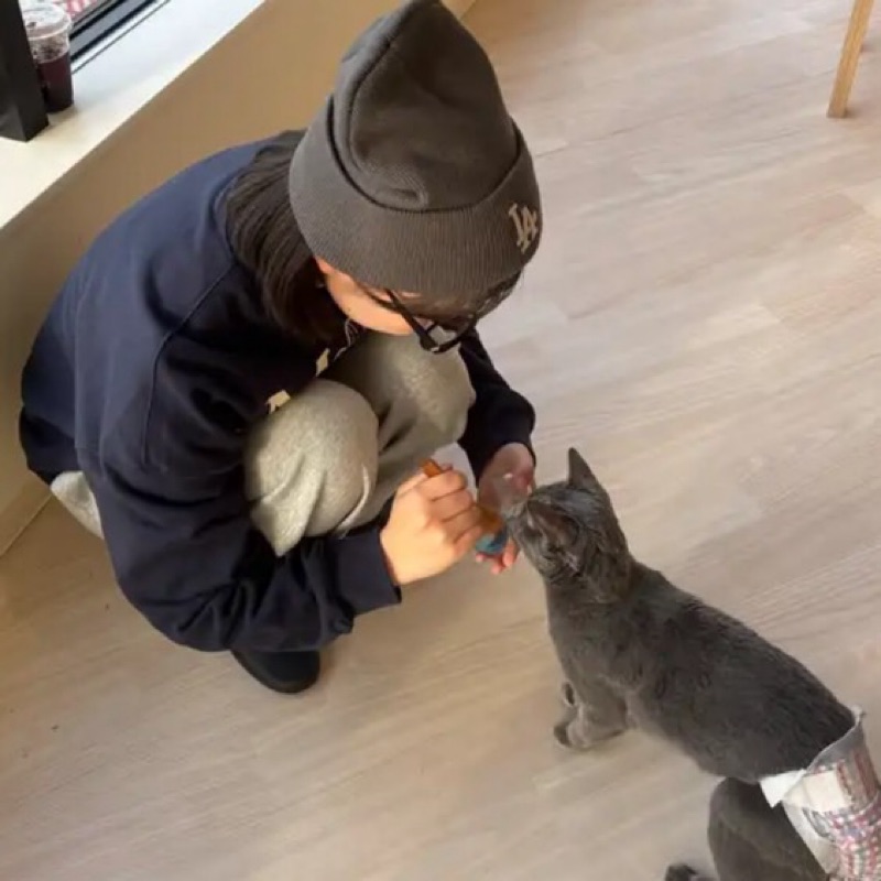 清水結奈