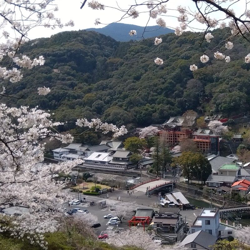 小野原　聖