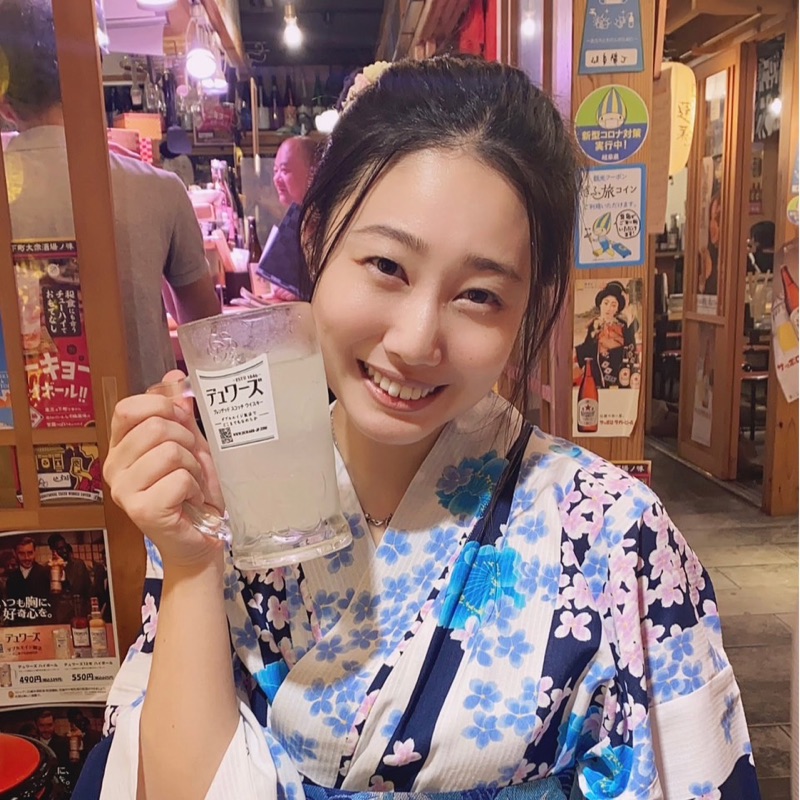 奧田香綸